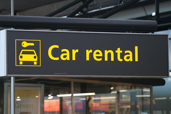 car-rental-small car-rental-small