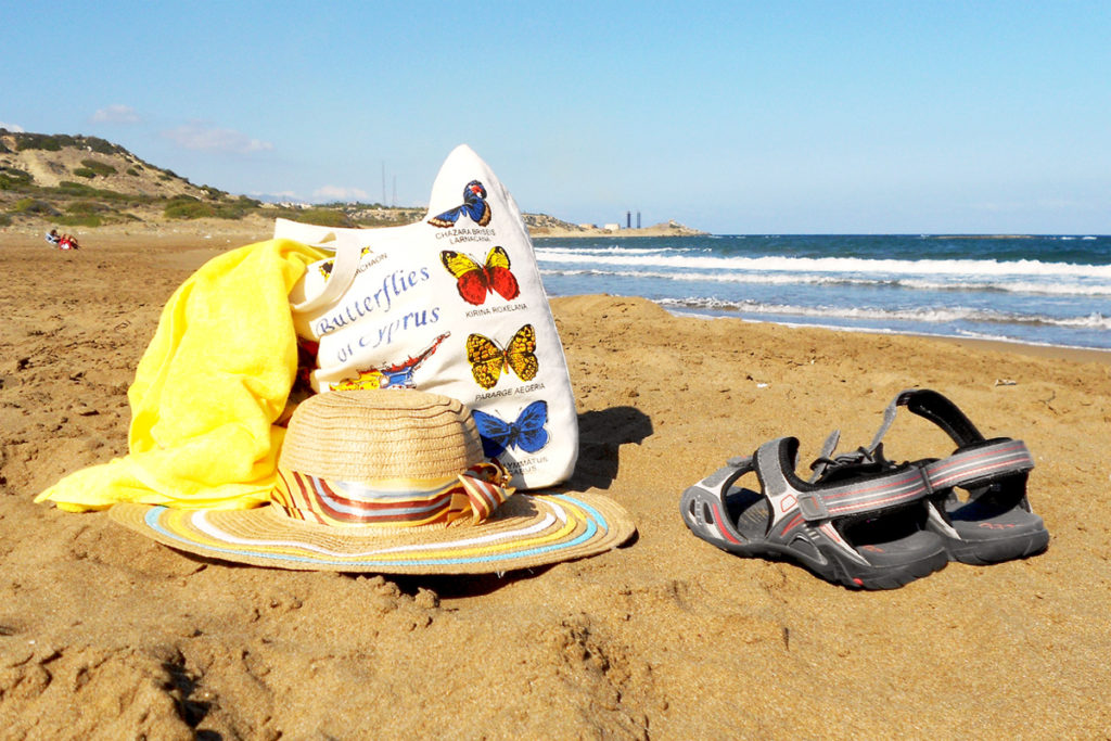 alagadi-turtle-beach