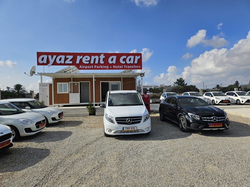 budget-ercan-airport-car-park budget ercan airport car park