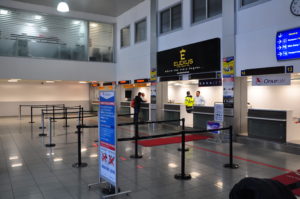 ercan-airport-checkin