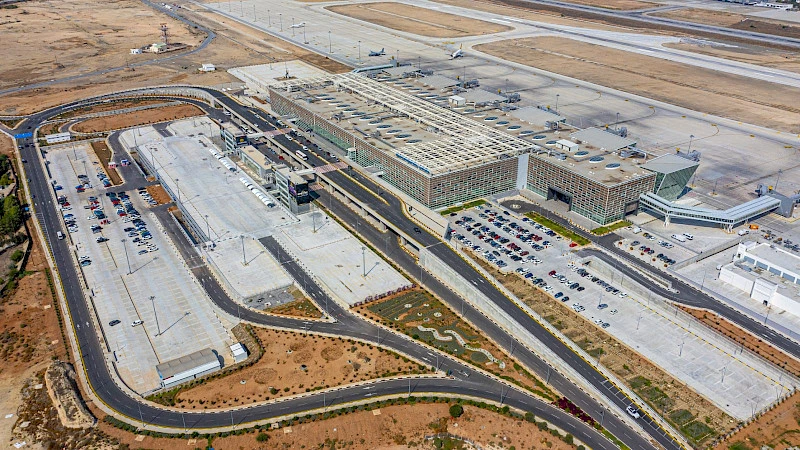 ercan-airport-parking ercan-airport-parking
