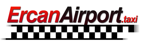 ercan airport taxi ercan airport taxi