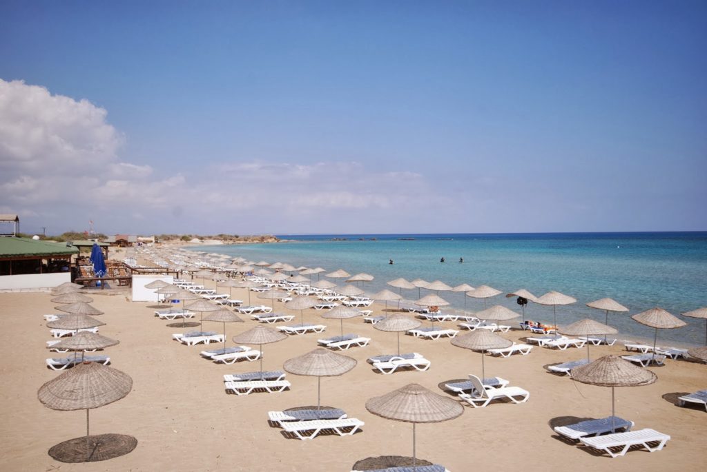 glapsides-beach-cyprus