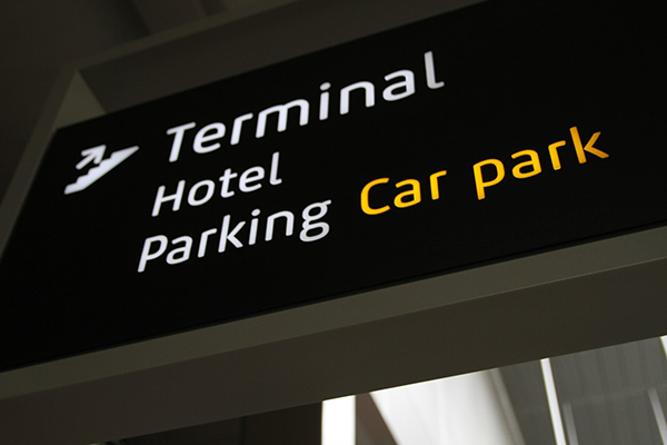 hotel_airport hotel_airport