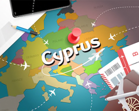 north-cyprus-holidays north cyprus holidays