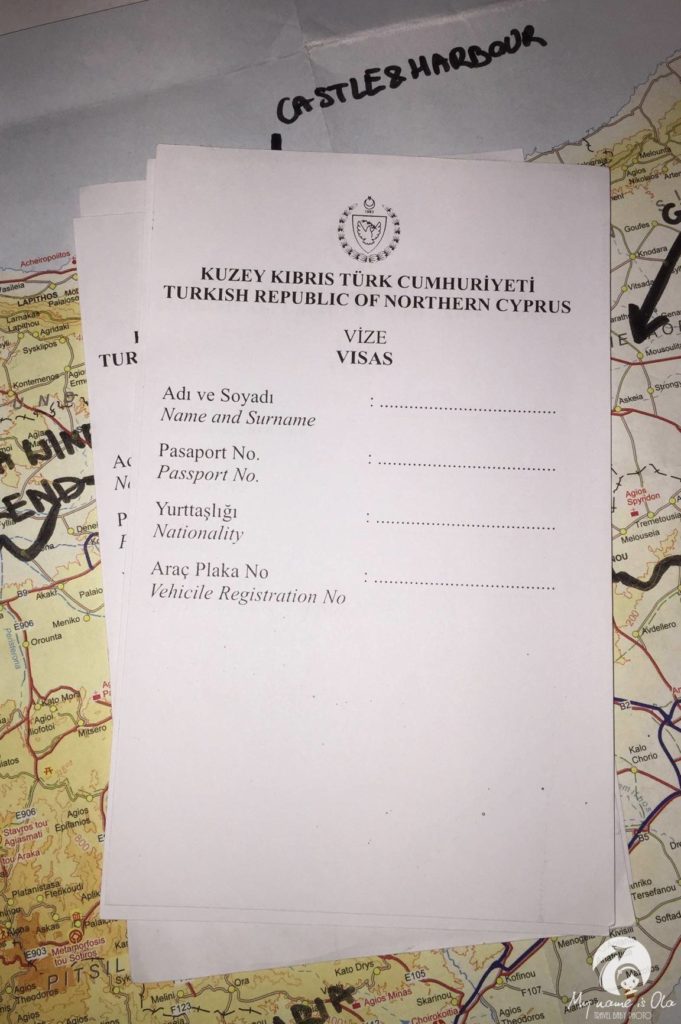 north-cyprus-visa-stump-passport