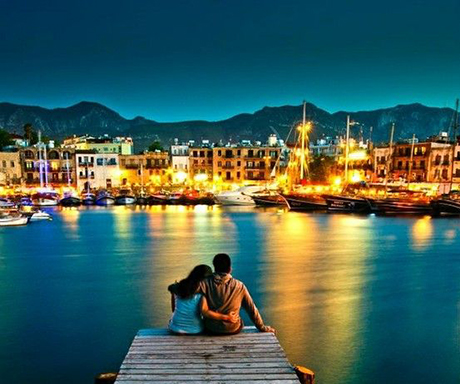 places-to-visit-cyprus places-to-visit-cyprus